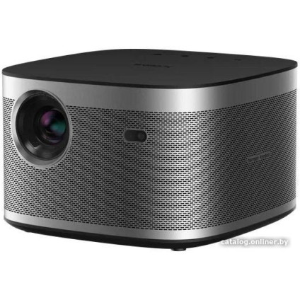 Проектор XGIMI Horizon XK03K