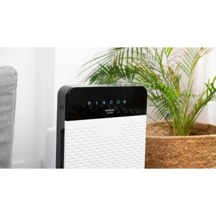 Очиститель воздуха Cecotec TotalPure 5000 Max Ozone