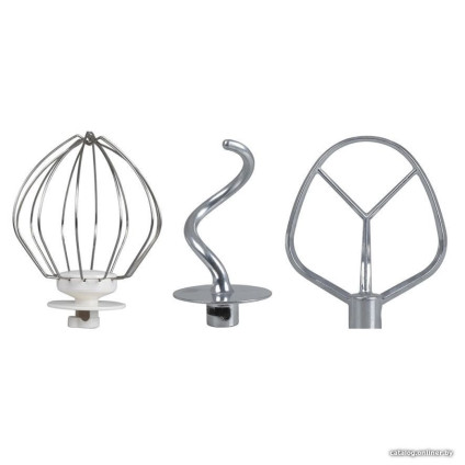 Планетарный миксер Eldom WRK1250