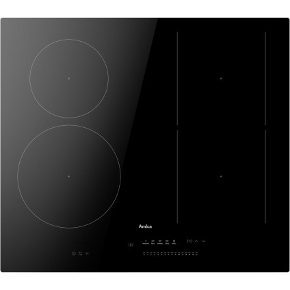 Варочная панель Amica PIA6541PHTSUN 3.0