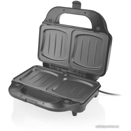 Многофункциональная сэндвичница ETA Sorento 3151 90010