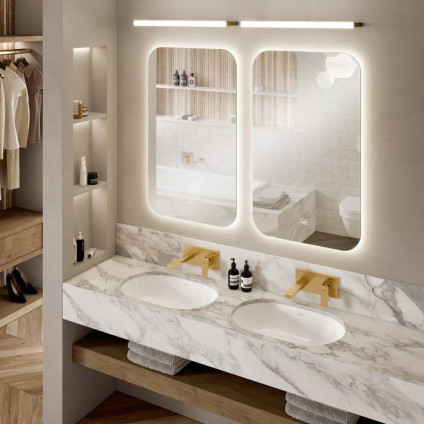 Умывальник Villeroy & Boch Architectura 5A766001