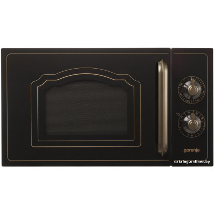 Микроволновая печь Gorenje MO4250CLB