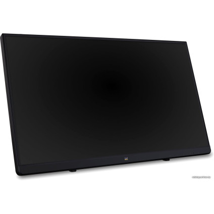Монитор ViewSonic TD2230