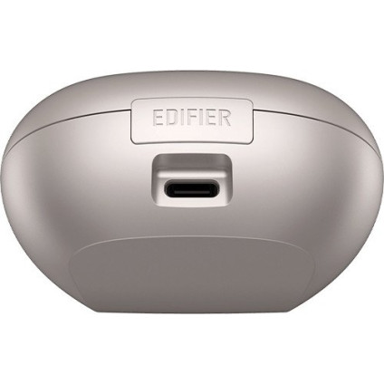 Наушники Edifier NeoBuds Plus (бежевый)