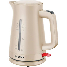 Электрический чайник Bosch TWK3M127