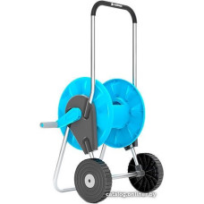 Тележка для шланга Cellfast Тележка для шланга Aluplus 55-250