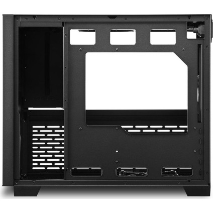 Корпус Sharkoon MS-Z1000 (черный)