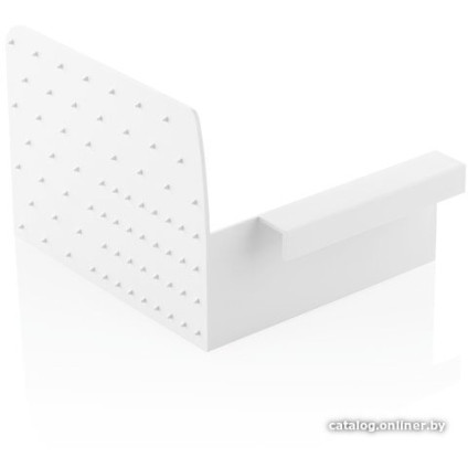 Ломтерезка ETA 109490000