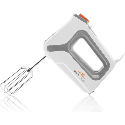 Миксер ETA Lento 0051 90000