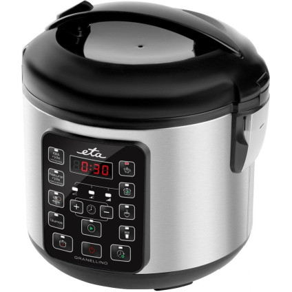 Мультиварка ETA Granellino 413190000