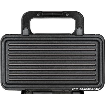 Многофункциональная сэндвичница MPM MOP-43M