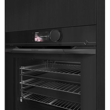 Электрический духовой шкаф De Dietrich DOP4746BT