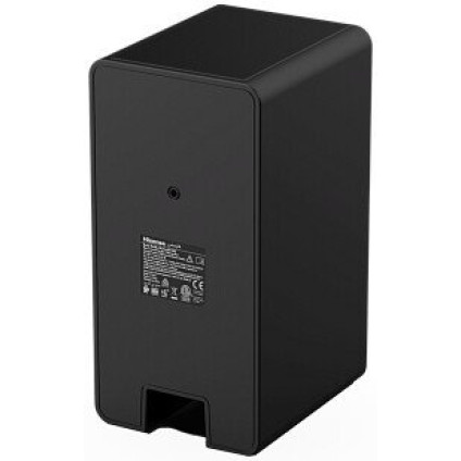 Саундбар Hisense AX5140Q