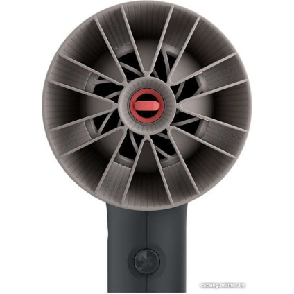 Фен Philips BHD351/10