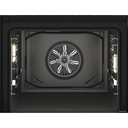 Электрический духовой шкаф BEKO BBIM17400BS