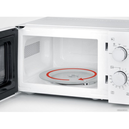 Микроволновая печь Severin MW 7885