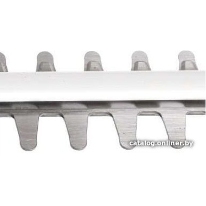 Кусторез Einhell GE-CH 1855/1 Li-Solo (без АКБ)