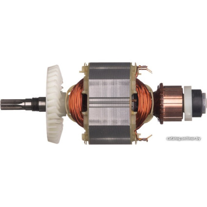 Отбойный молоток Milwaukee Kango 500 S [4933398220]