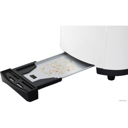 Тостер Amica TD 1012