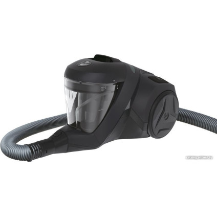 Пылесос Hoover HP321PAF 011