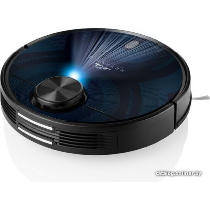 Робот-пылесос ETA Navaggio 2228 90000