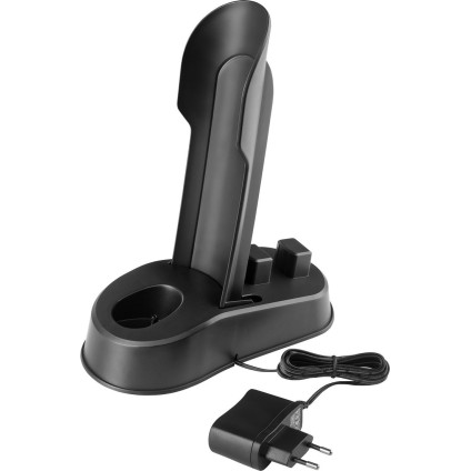 Пылесос Concept Direct Animal VP4430