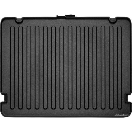 Электрогриль Concept GE3500