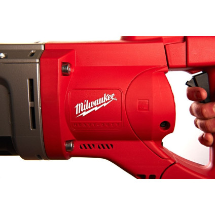 Перфоратор Milwaukee K950S 4933375710