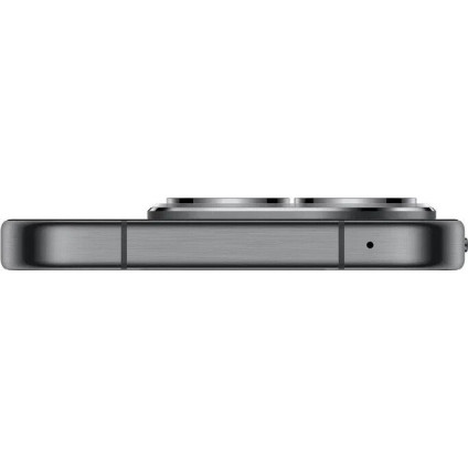 Телефон Huawei Pura 80 HED-LX9 12GB/256GB (черный)