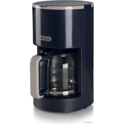 Капельная кофеварка Ariete 1394/00
