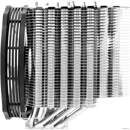 Кулер для процессора Thermalright Le GRAND MACHO RT