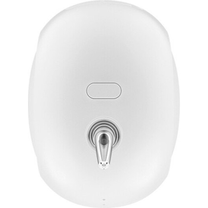 Ирригатор  Oclean W10 Lite (белый)