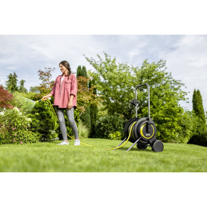 Тележка для шланга Karcher HT 3 2.645-363.0