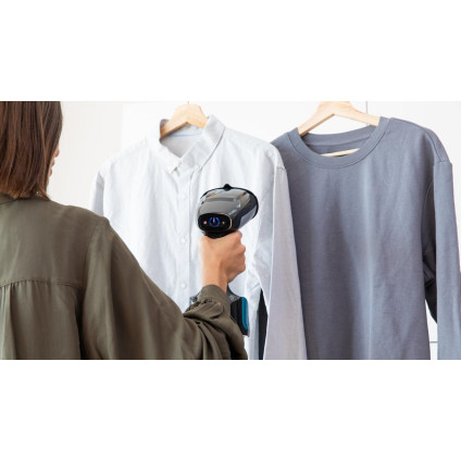 Отпариватель Cecotec Fast&Furious 4020 Force 05517