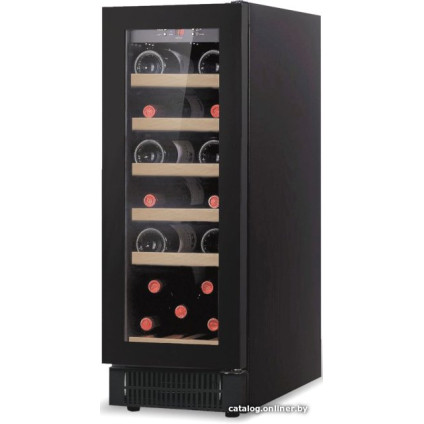 Винный шкаф Vestfrost WFG18