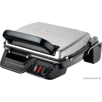 Электрогриль Tefal GC305012