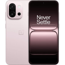 Телефон OnePlus 13s 12GB/256GB индийская версия (розовый атлас)