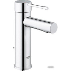 Смеситель Grohe Essence 32898001