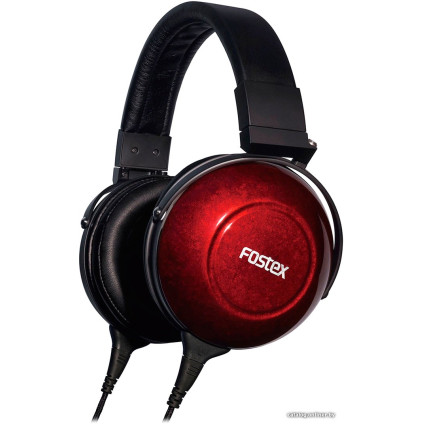 Наушники Fostex TH900MK2VP
