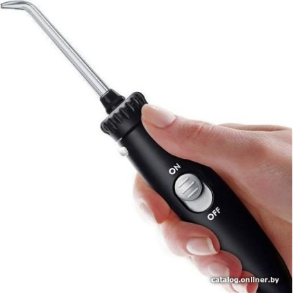 Ирригатор  Waterpik WP-112 Ultra