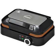 Вафельница Eldom WA1000