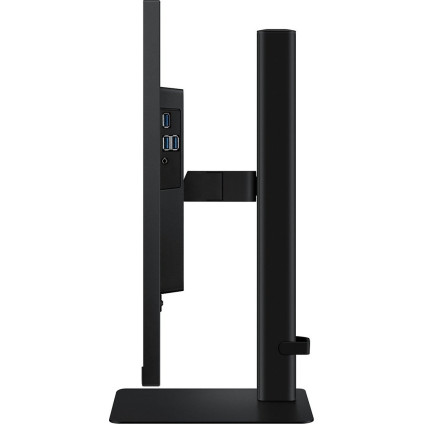 Монитор Samsung ViewFinity S8 LS27D800EAUXEN