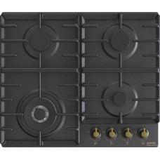 Варочная панель Gorenje GW642CLB