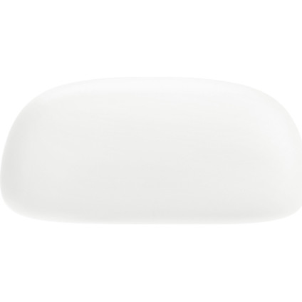 Наушники JBL Tune Buds 2 (белый)