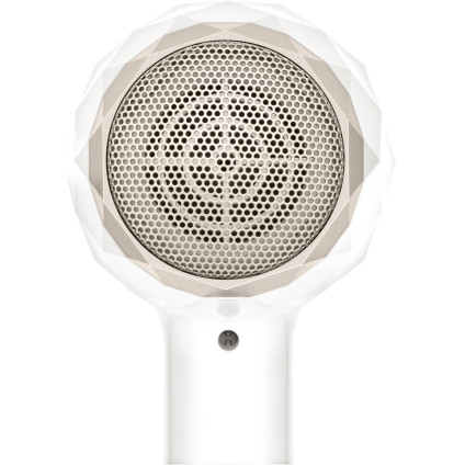 Фен ETA Fenite 8320 90000