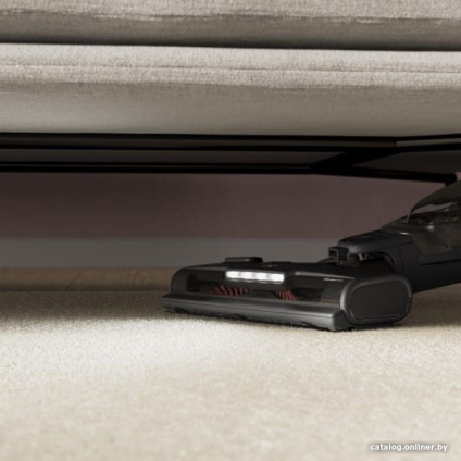 Пылесос Electrolux ES52CB21DB