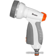 Распылитель Bradas Water Click WL-EN53M