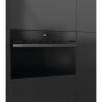 Микроволновая печь Hisense BIM334G64DBG