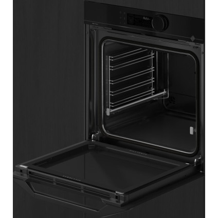 Электрический духовой шкаф De Dietrich DOP4543B